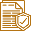 Icon für Zivilrecht.